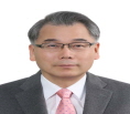 교수이미지